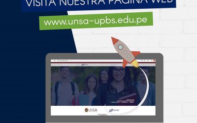 Programas de Especialidad Anual Online